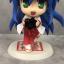 Izumi Konata - Lucky Star Ichiban Kuji Premium Grand Prix - Kyun-Chara (Banpresto)